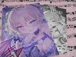 【最終値下げ】 我々マガジン14冊+その他2冊＋記念硬貨＆色紙付き Kawasaki (カワサキ) バイクマガジン 2019年 11月号 [雑誌] |本